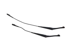 Bracci Tergicristallo