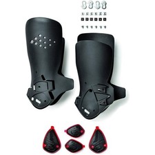 Sidi Crossfire 2 Gambale CF2