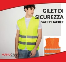 Pm824 gilet alta - pm824,