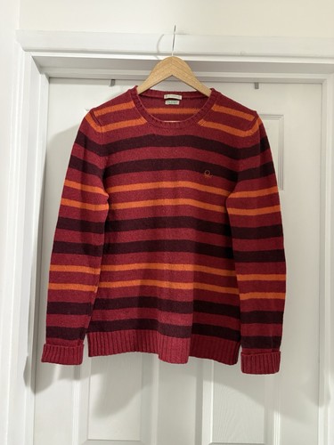 Maglione maglione donna maglia
