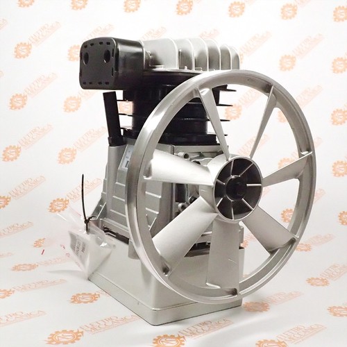 Gruppo pompante abac b2800 - pompante,
