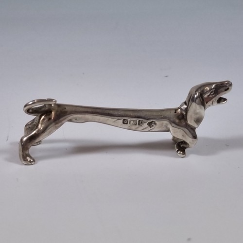 Antico riposo posate - antico, argento
