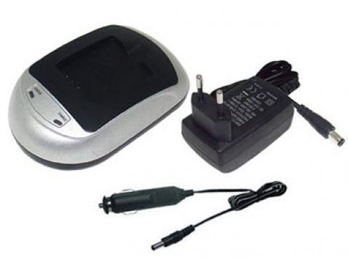 Powersmart caricabatteria - powersmart, +