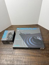 Pacchetto mouse da gioco