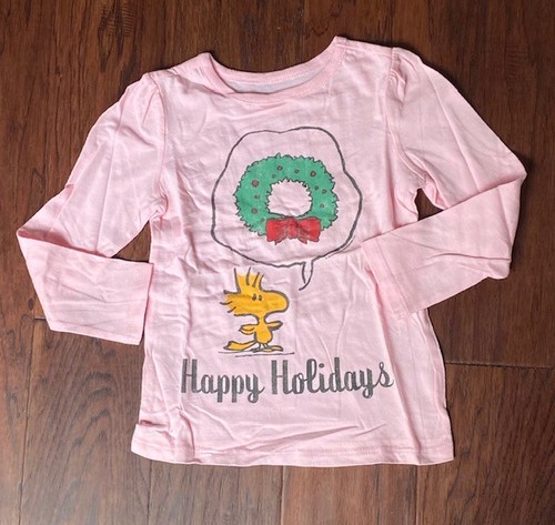 Camicia peanuts woodstock - peanuts,