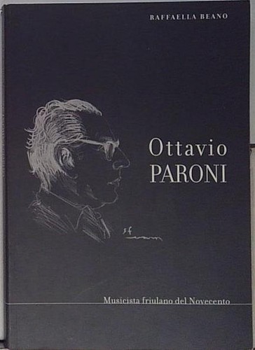 Raffaella beano ottavio - beano,