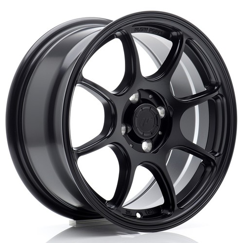 Wheels sl04 15x8 et25 4x108 - et25,