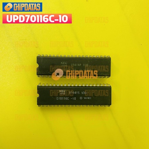 1pcs update70116c - 1pcs, update70116c-10