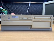 Computer pc desktop - 🙇🏻,