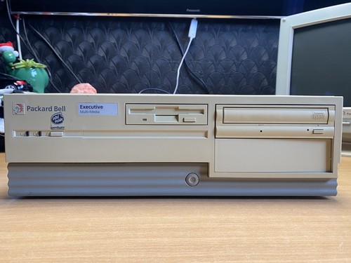 Pc computer desktop - pc,
