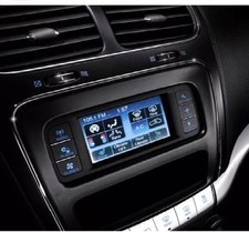 RIPARAZIONE AUTORADIO FIAT