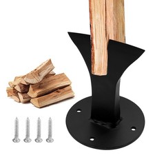 Cuneo Spaccalegna Portatile