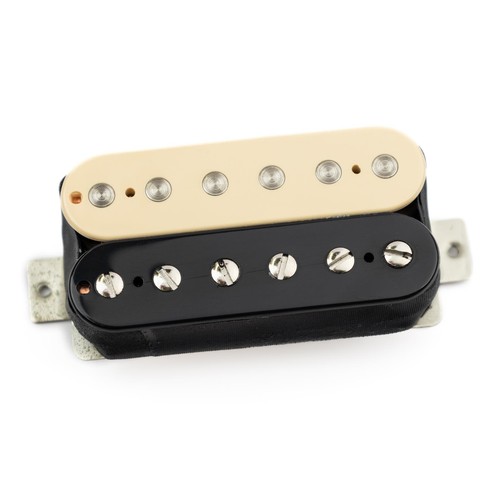 Tonerider rocksong bridge - tonerider,