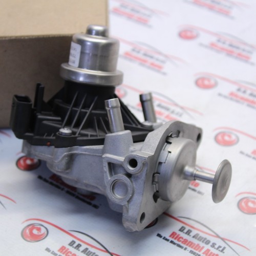 Valvola egr bmw - egr, bmw-mini