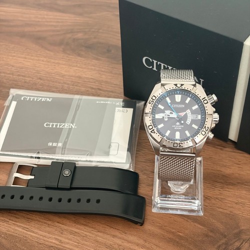 Orologio subacqueo