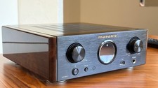 Marantz dac - hd-dac,