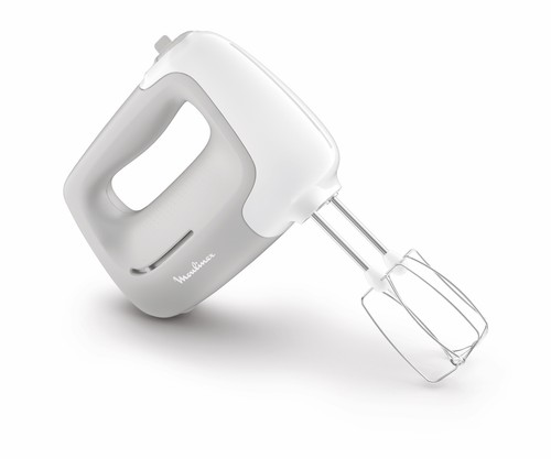 Moulinex sbattitore 450w - moulinex,