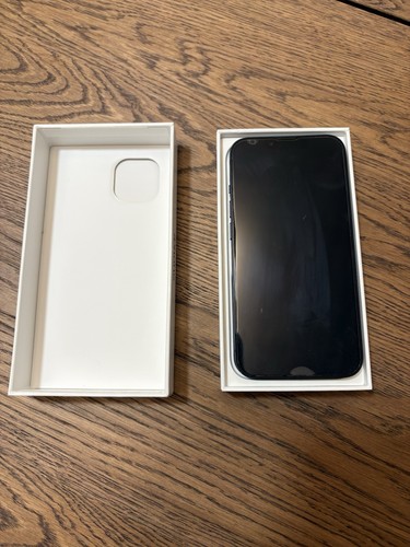 Apple iphone 128gb colore - 13,
