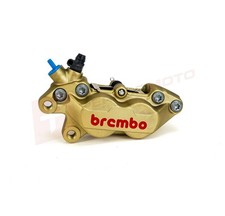 Pinza freno Brembo P4 30/34