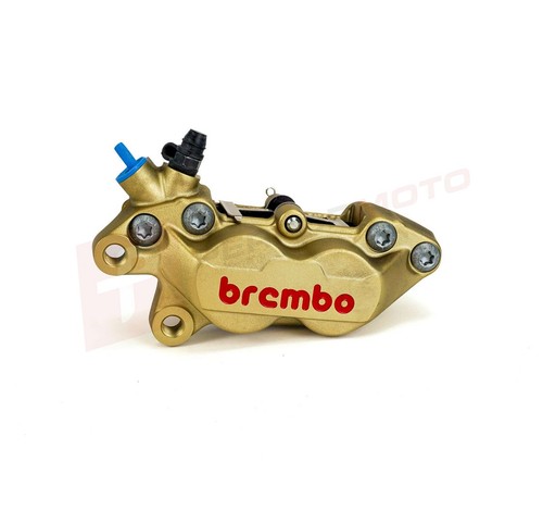 Pinza freno lato - , sinistro