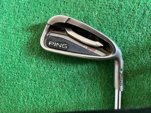 Ping g25 ferri - ping,