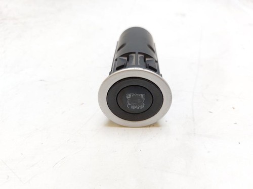 1kw59dx9ac pulsante accensione - 1kw59dx9ac,