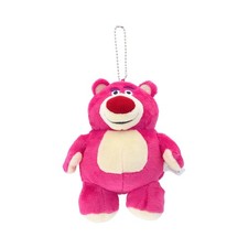 portachiavi disney peluche