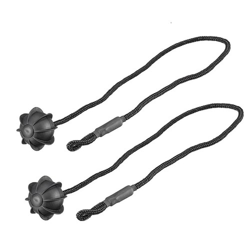 Whycnjl pezzi accessori auto - pezzi,