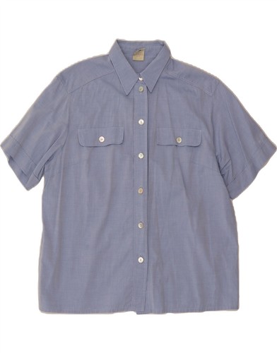 Yessica camicia donna - yessica,