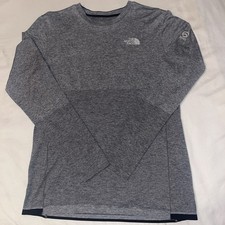 The North Face L Summit L1
