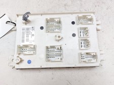 68164835AB BODY COMPUTER REM FIAT FREEMONT (345) 2.0 MULTIJET II 16V AUT 170CV 2