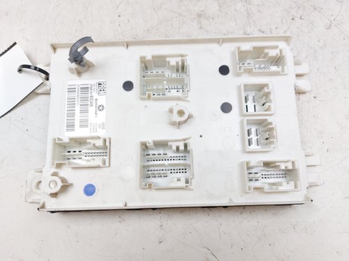 68164835ab body computer rem - body,