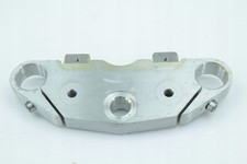 HYOSUNG AQUILA GV 250 MENSOLA