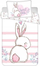 Biancheria da letto bambina