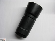 Obiettivo zoom Tamron AF