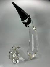 GIULLARE/CLOWN CENEDESE