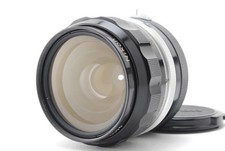 [Ecc+5] Nikon Nikkor-O