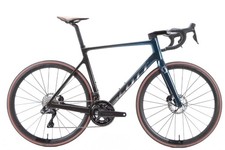 Bici da strada Scott Addict RC