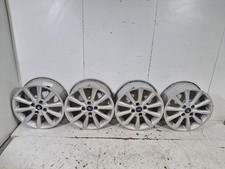 Fv1c1007aa set cerchi lega - fv1c1007aa, in