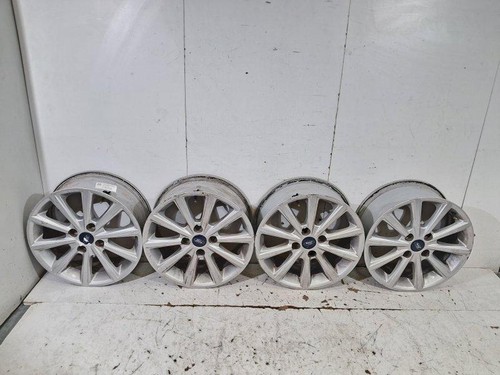 Fv1c1007aa set cerchi lega - cerchi, in