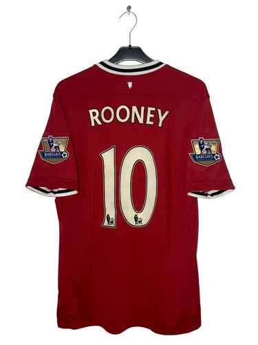 Nike manchester united - nike,