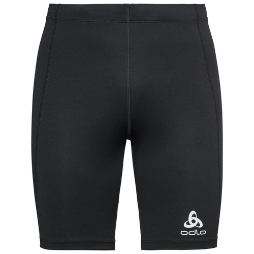 Odlo running tights element - running,