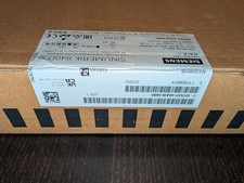 SIEMENS 6FC5371-0AA30-0AB0