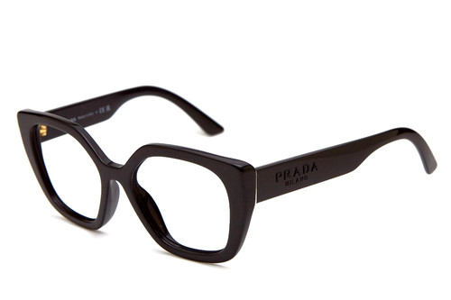 Prada spr24x eyeglasses - prada,