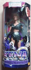 Xena principessa guerriera - xena,