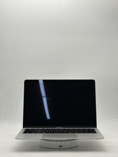 MacBook Air 13" i5-8210Y 8GB