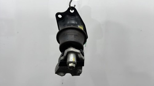 Supporto motore destro honda - supporto,