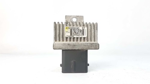 8200859243 rele para automovil - rele,