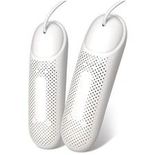 Asciuga Scarponi Asciuga