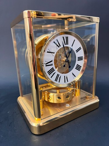 Orologio jaeger lecoultre - orologio,